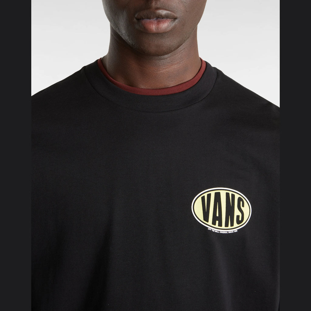 vans-spray-on-ss-black-vn000hkcblk1-6