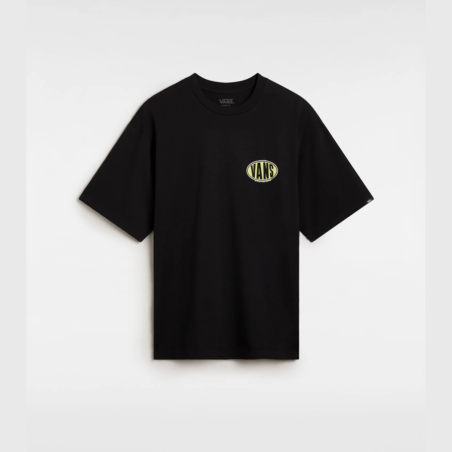 vans-spray-on-ss-black-vn000hkcblk1-1