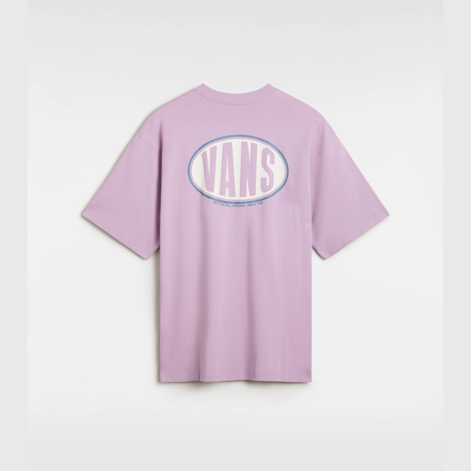 vans-spray-on-ss-lavender-mist-vn000hkcd451-2
