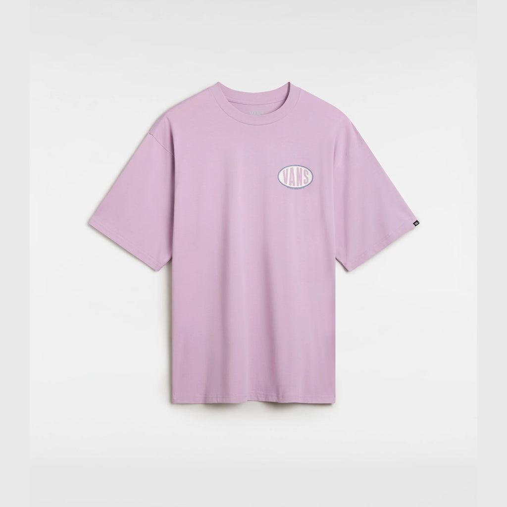 vans-spray-on-ss-lavender-mist-vn000hkcd451-1