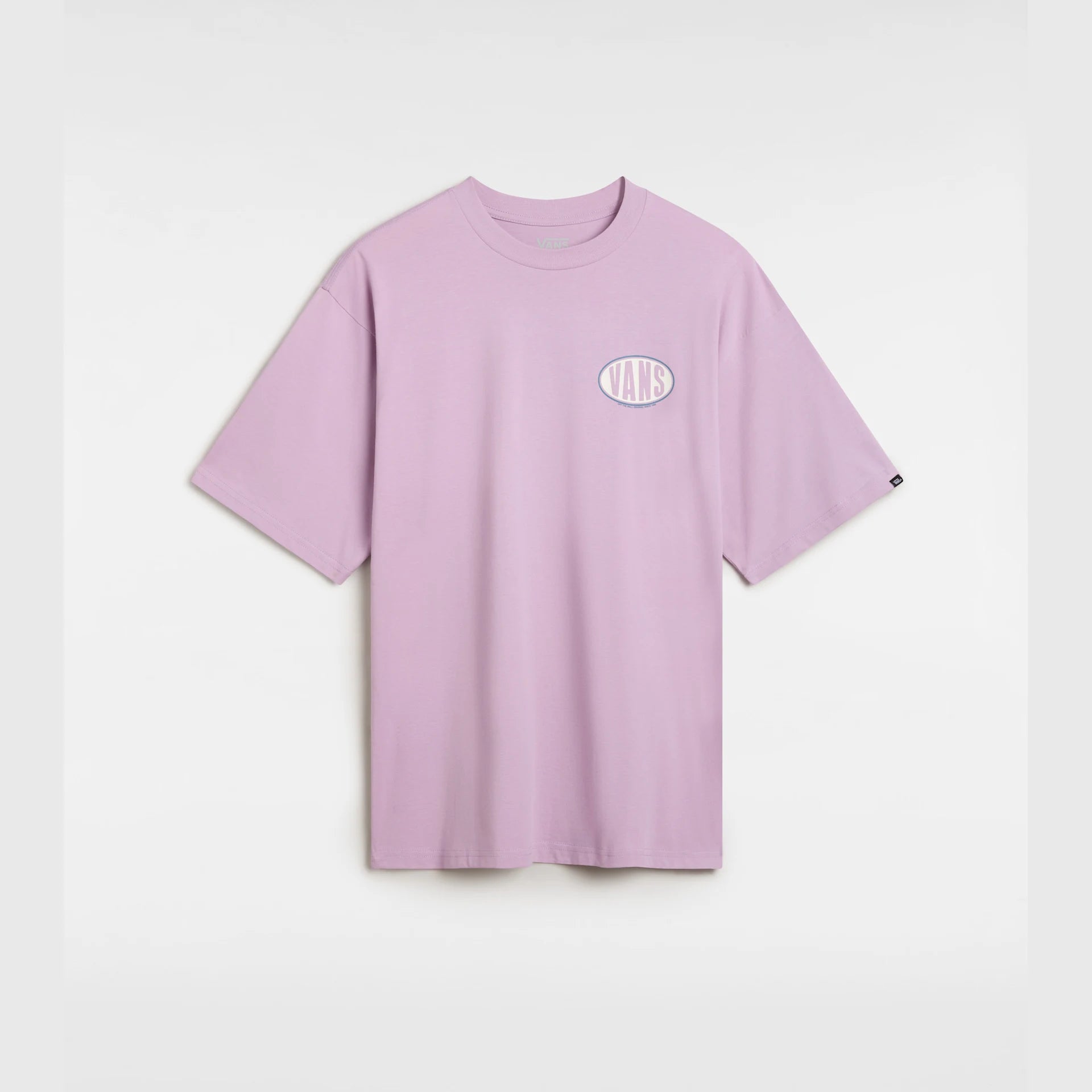 vans-spray-on-ss-lavender-mist-vn000hkcd451-1