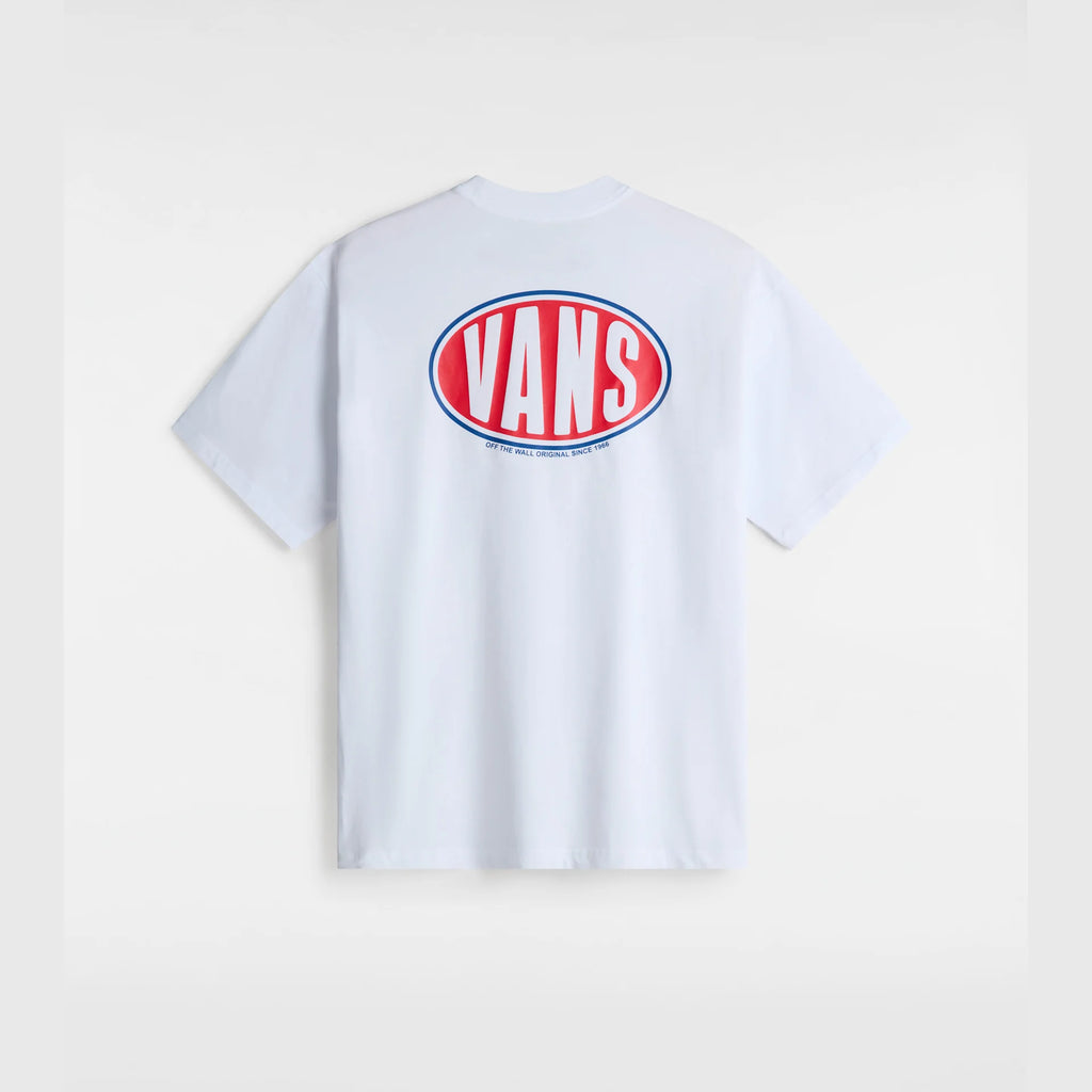 vans-spray-on-ss-white-vn000hkcwht1-2