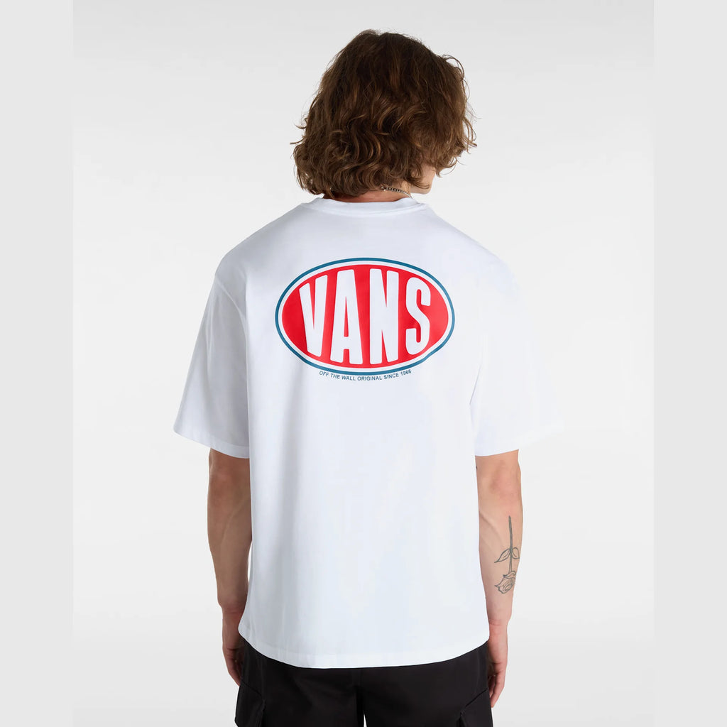 vans-spray-on-ss-white-vn000hkcwht1-4
