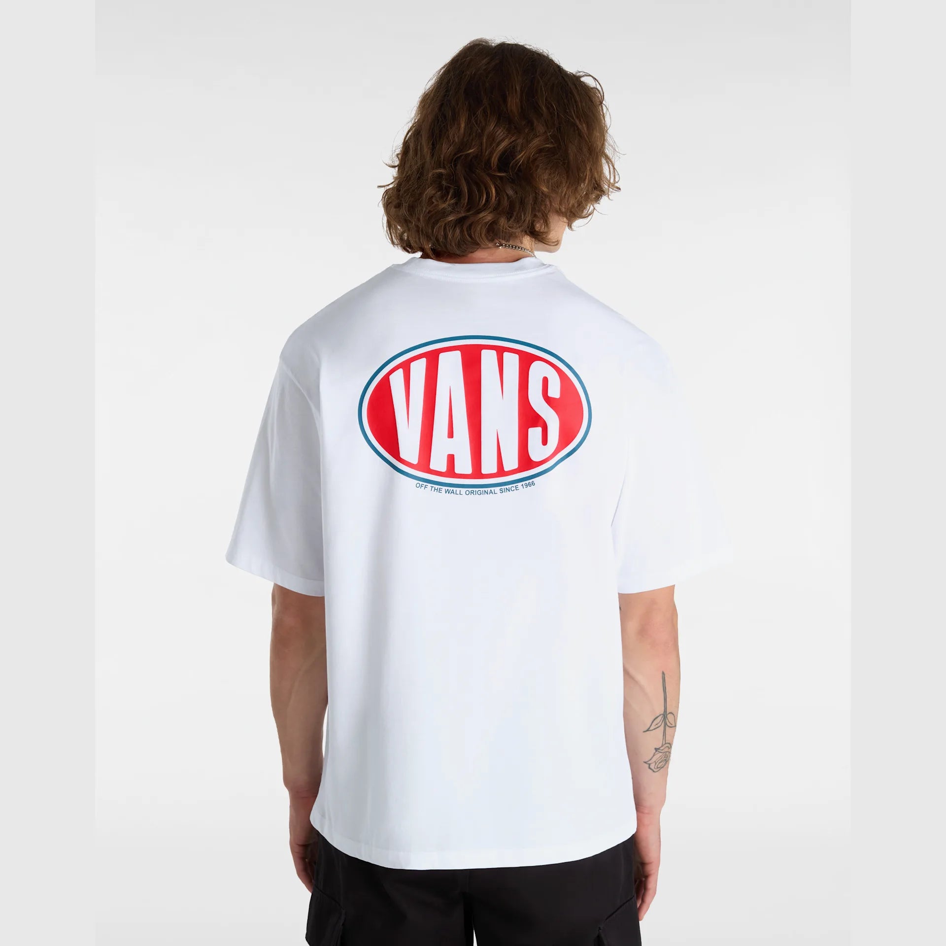 vans-spray-on-ss-white-vn000hkcwht1-4