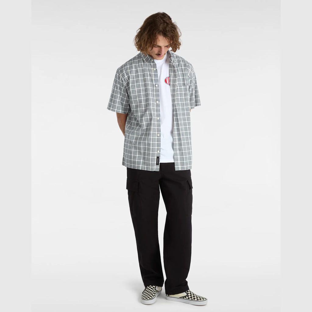 vans-spray-on-ss-white-vn000hkcwht1-5