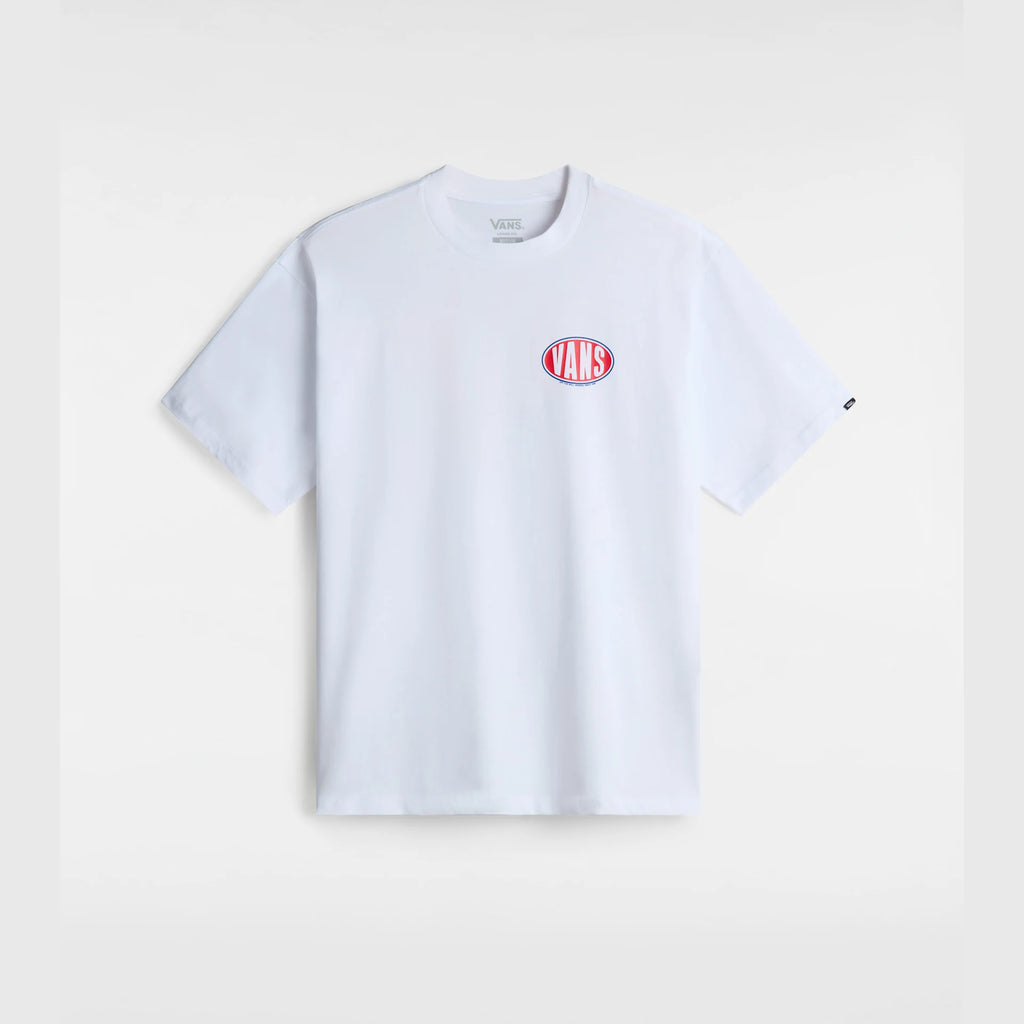 vans-spray-on-ss-white-vn000hkcwht1-1