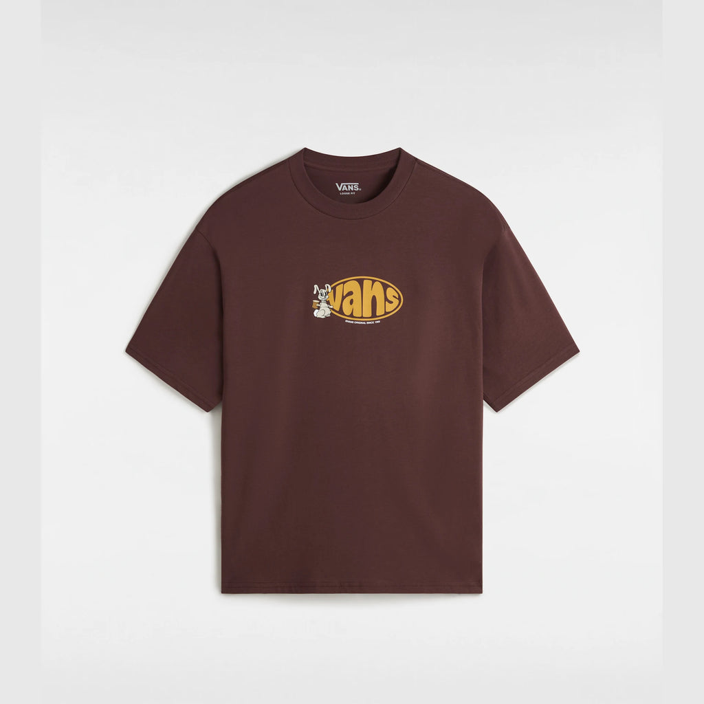 vans-hopper-ss-bitter-chocolate-vn000hke7yo1-1