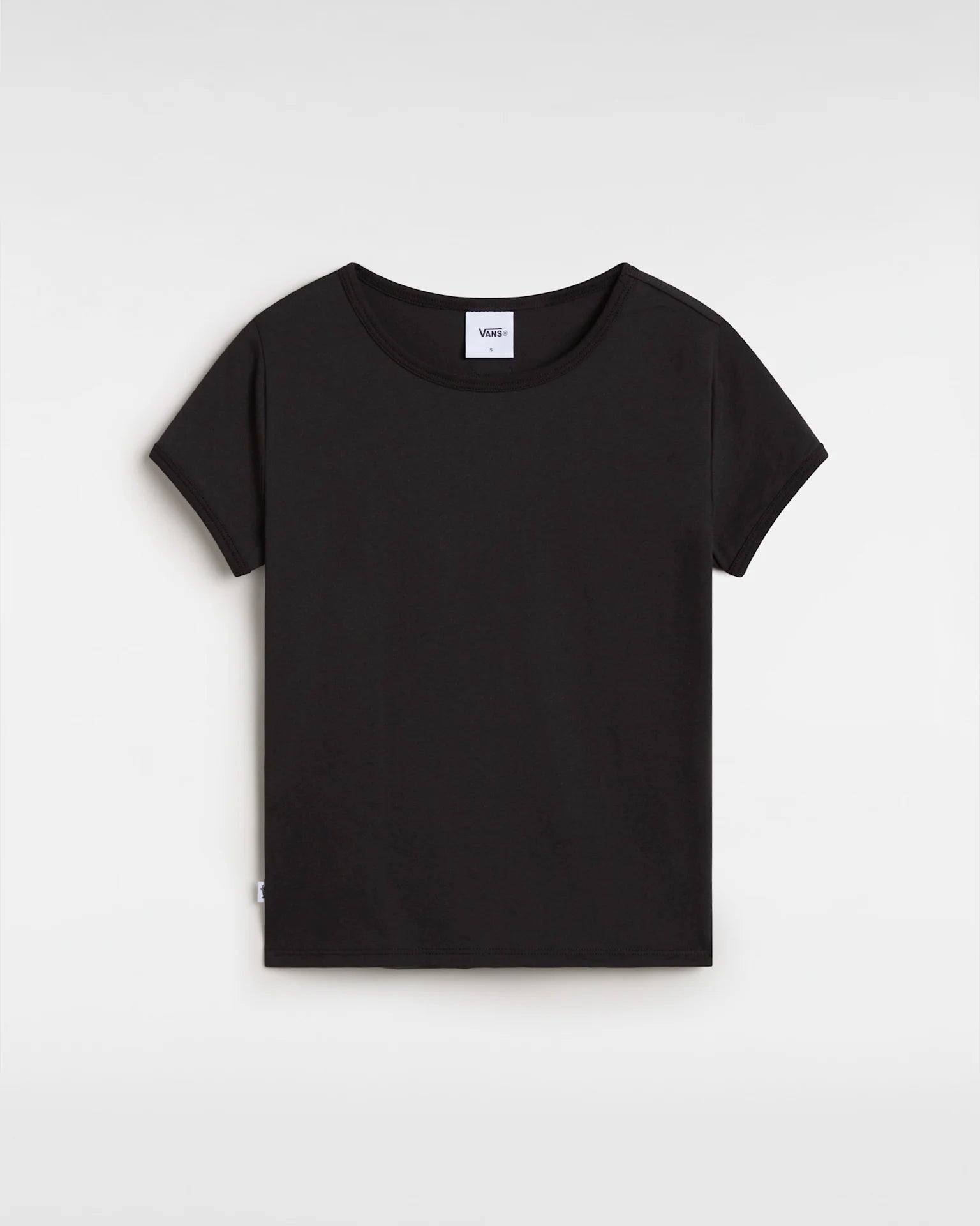 vans-lx-ss-baby-tee-black-vn000hm0blk1-1