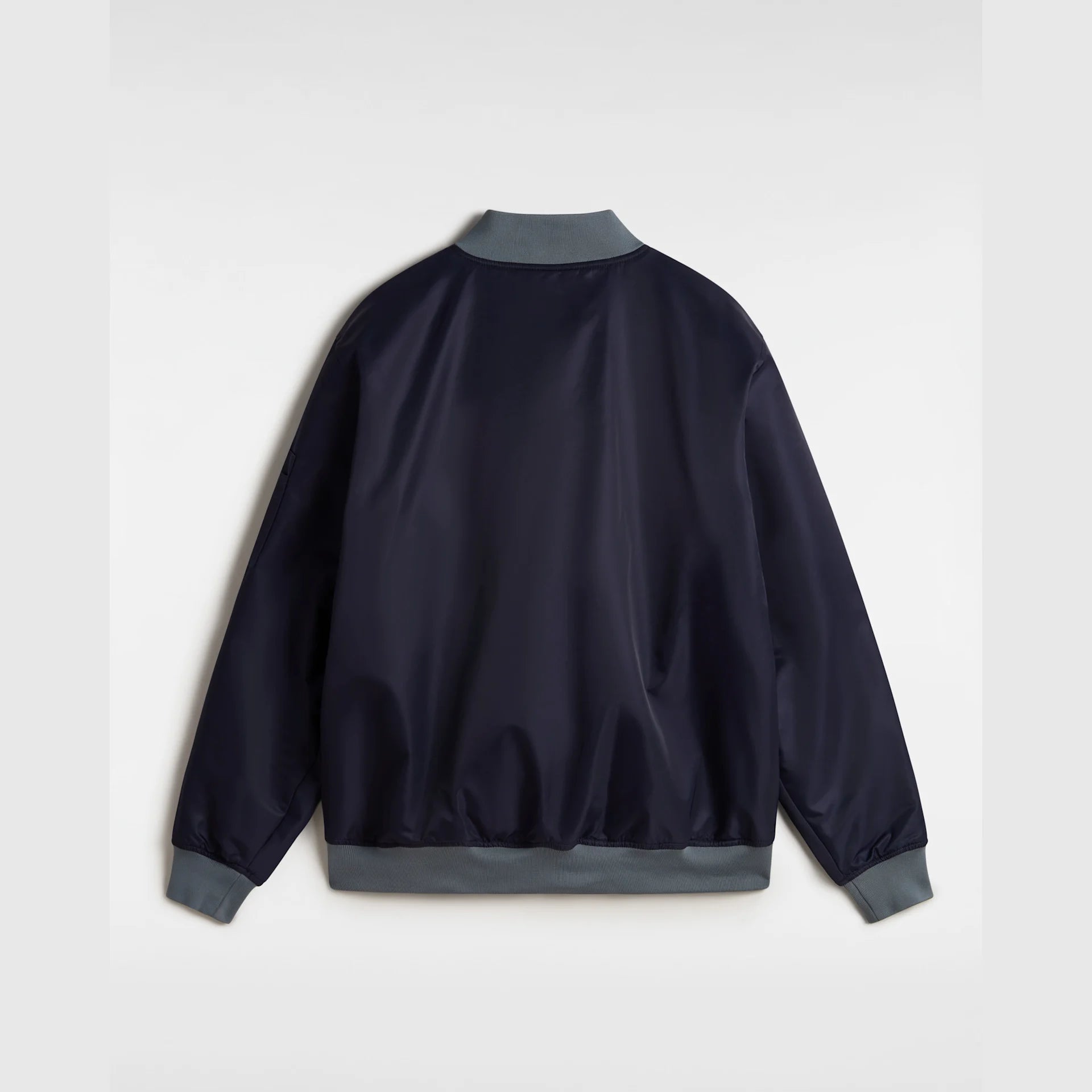 vans-copley-bomber-jacket-parisian-night-vn000hmqjdu1-2