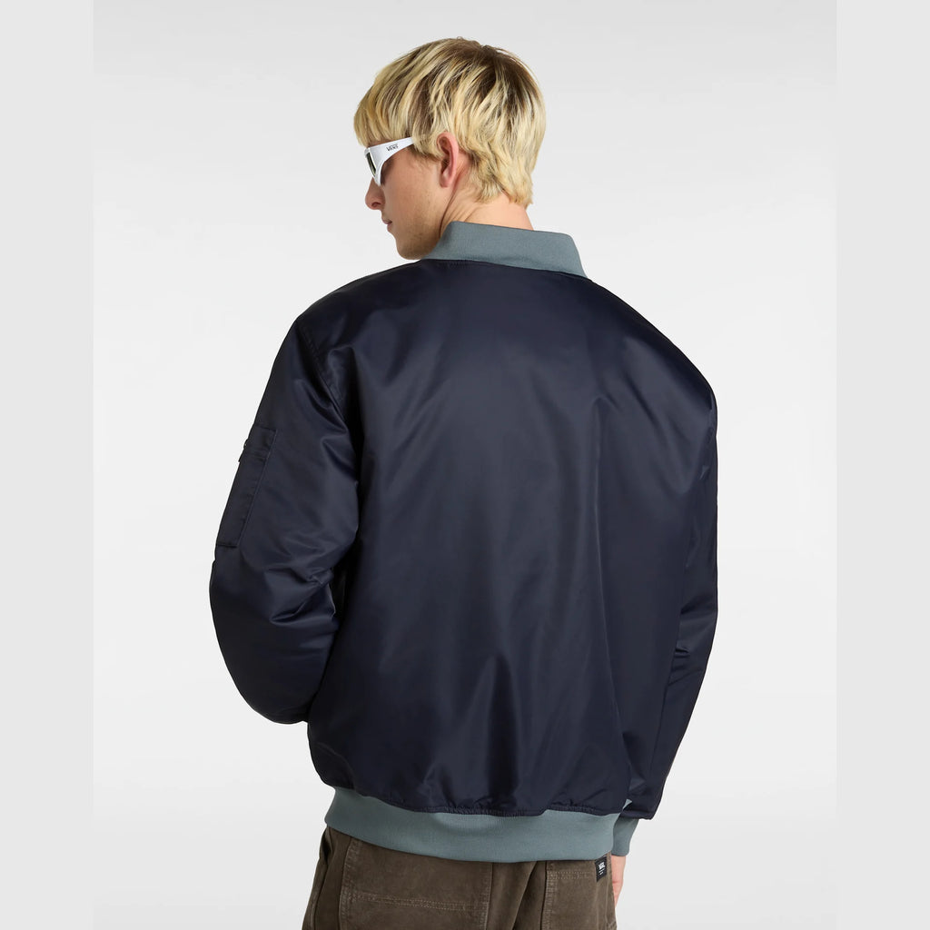 vans-copley-bomber-jacket-parisian-night-vn000hmqjdu1-4