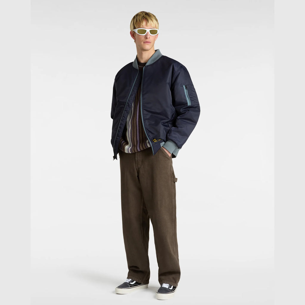 vans-copley-bomber-jacket-parisian-night-vn000hmqjdu1-6