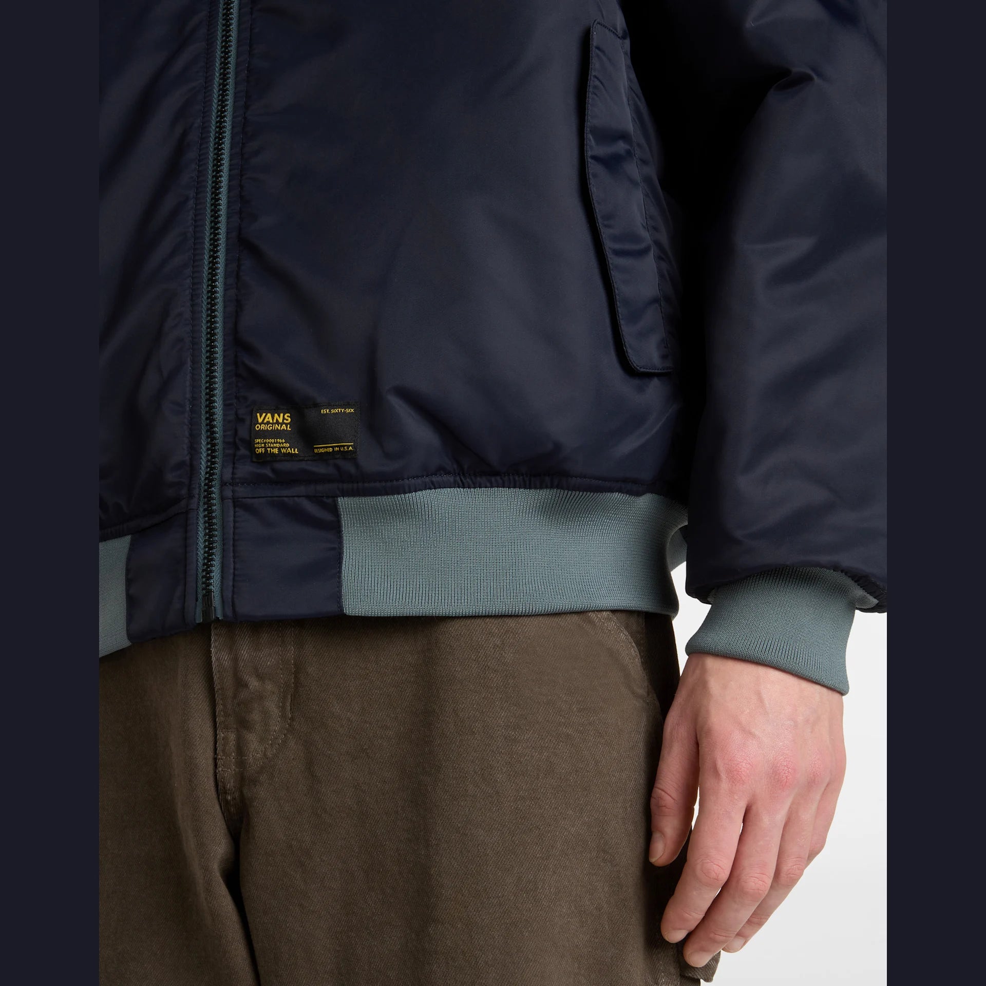 vans-copley-bomber-jacket-parisian-night-vn000hmqjdu1-7