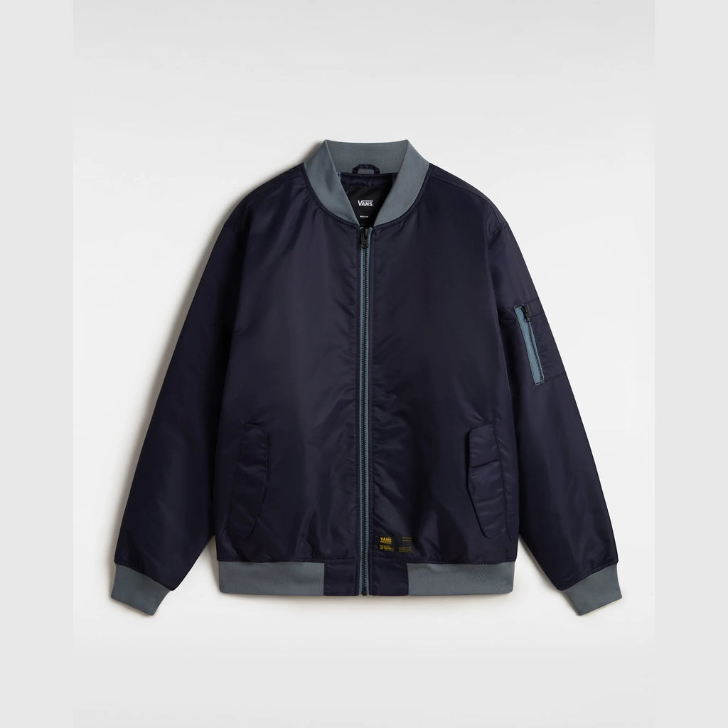 vans-copley-bomber-jacket-parisian-night-vn000hmqjdu1-1
