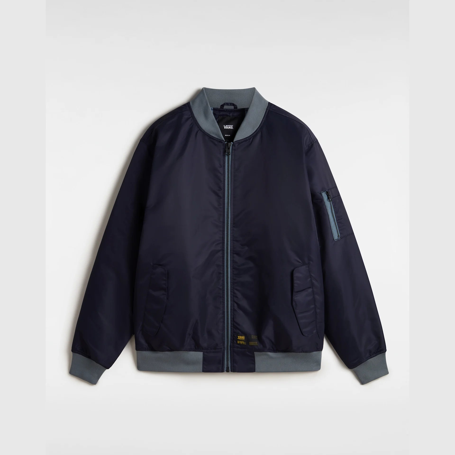 vans-copley-bomber-jacket-parisian-night-vn000hmqjdu1-1