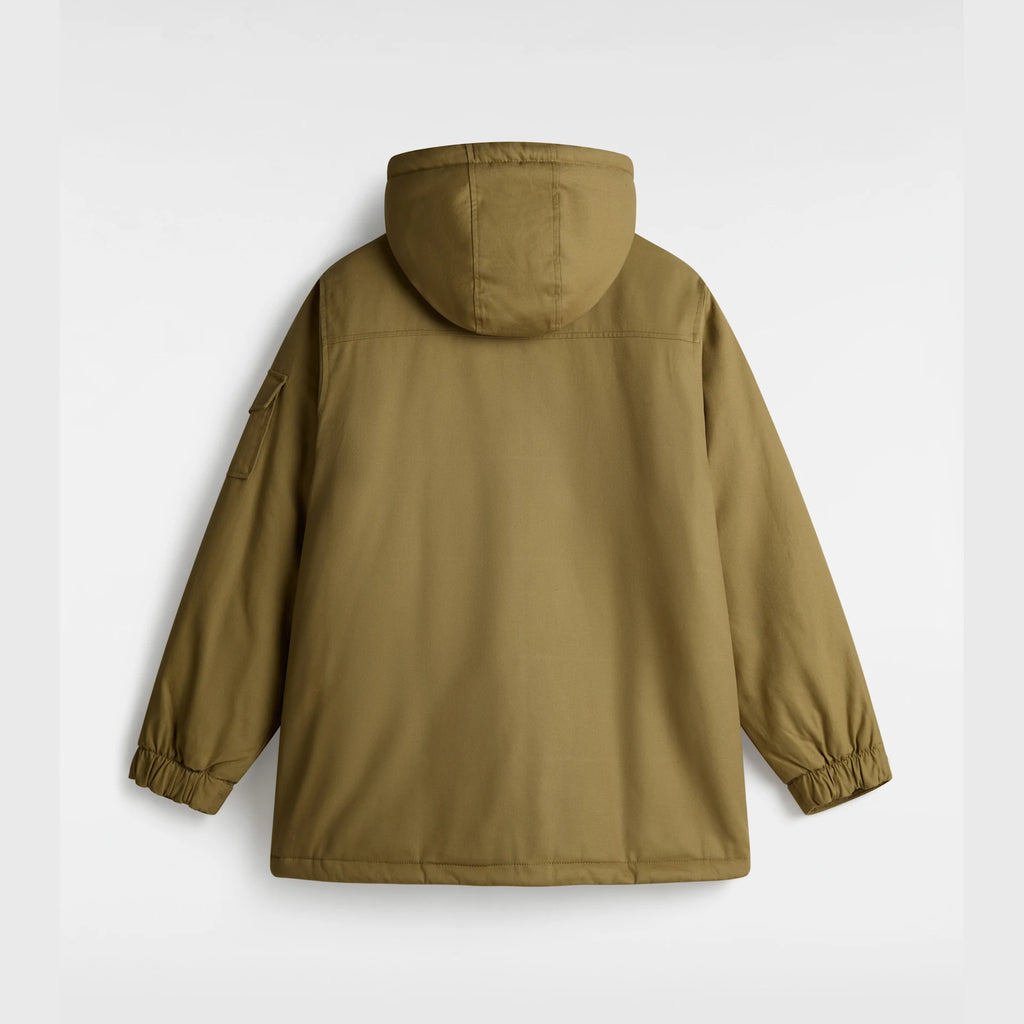 vans-henrique-parka-gothic-olive-vn000hmrcuq1-2