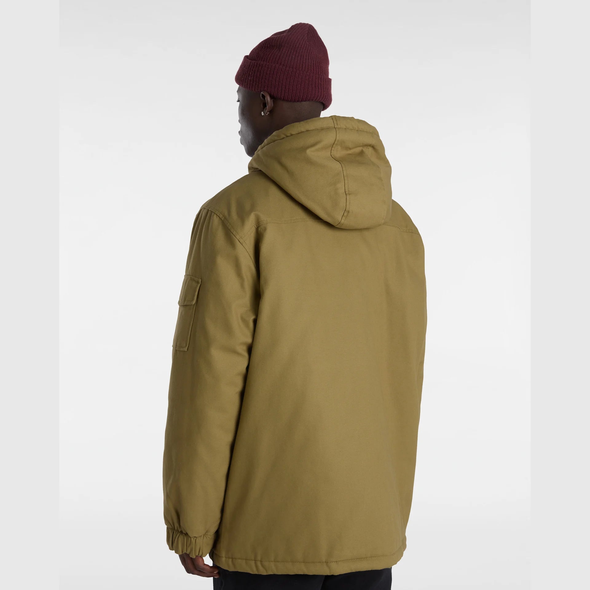 vans-henrique-parka-gothic-olive-vn000hmrcuq1-4