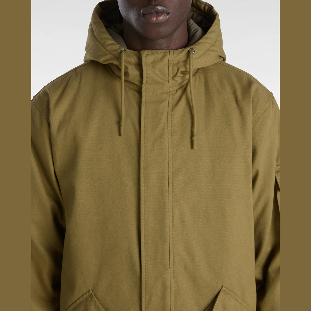 vans-henrique-parka-gothic-olive-vn000hmrcuq1-8