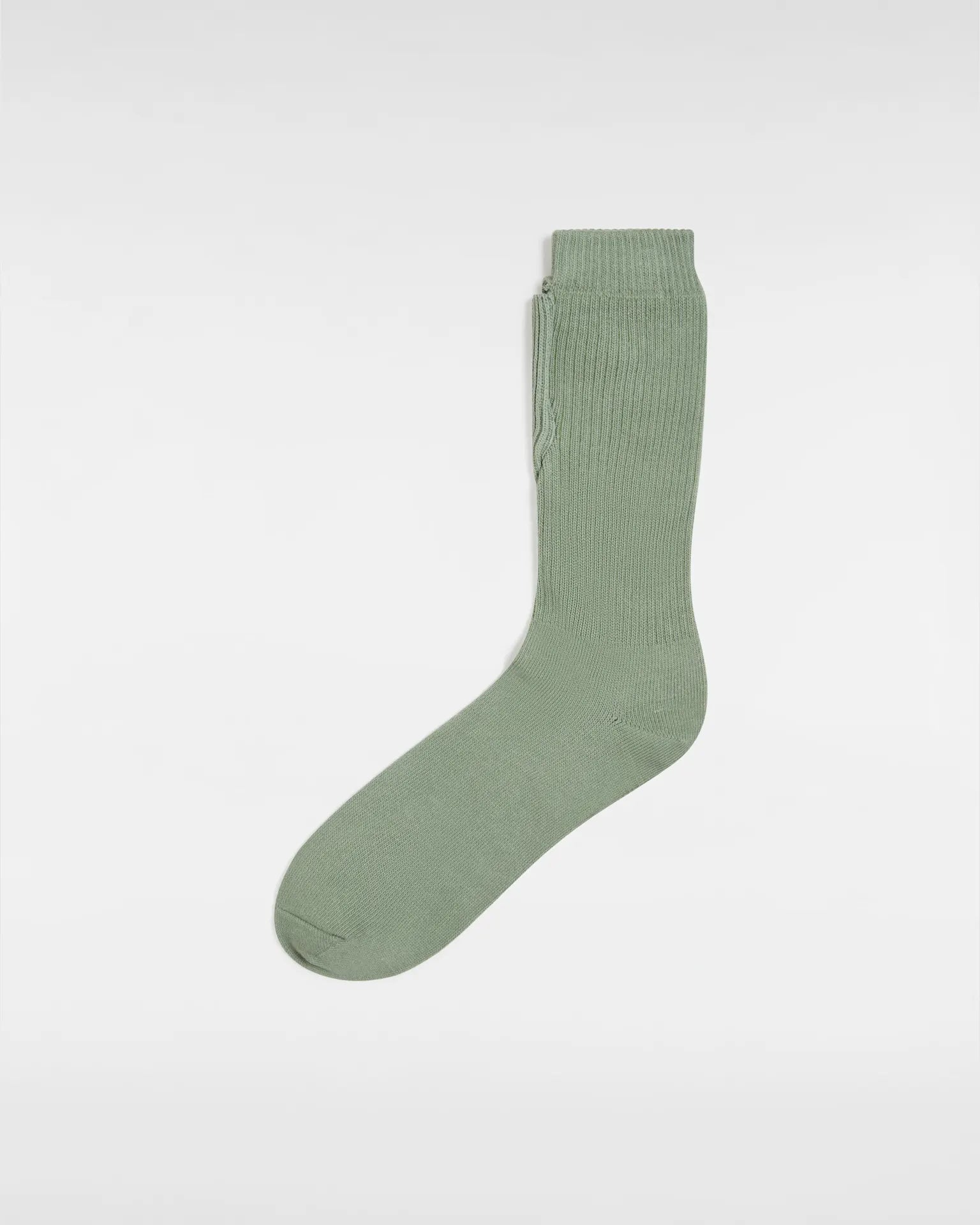 VANS LX Surplus Socks Sea Spray Zokni VN000HMSE8A1 - 2