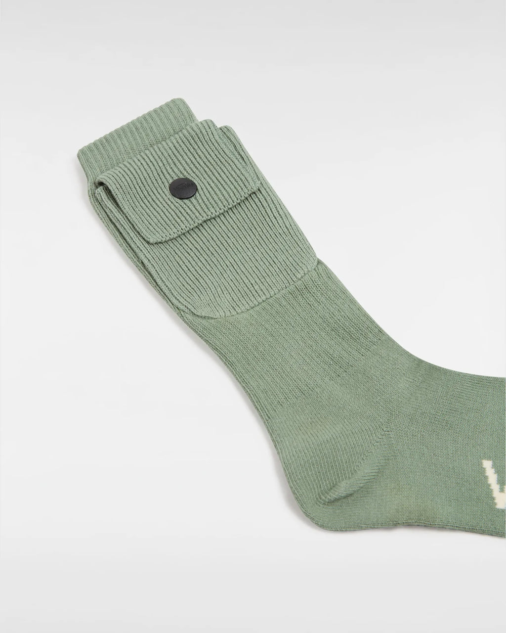 VANS LX Surplus Socks Sea Spray Zokni VN000HMSE8A1 - 3