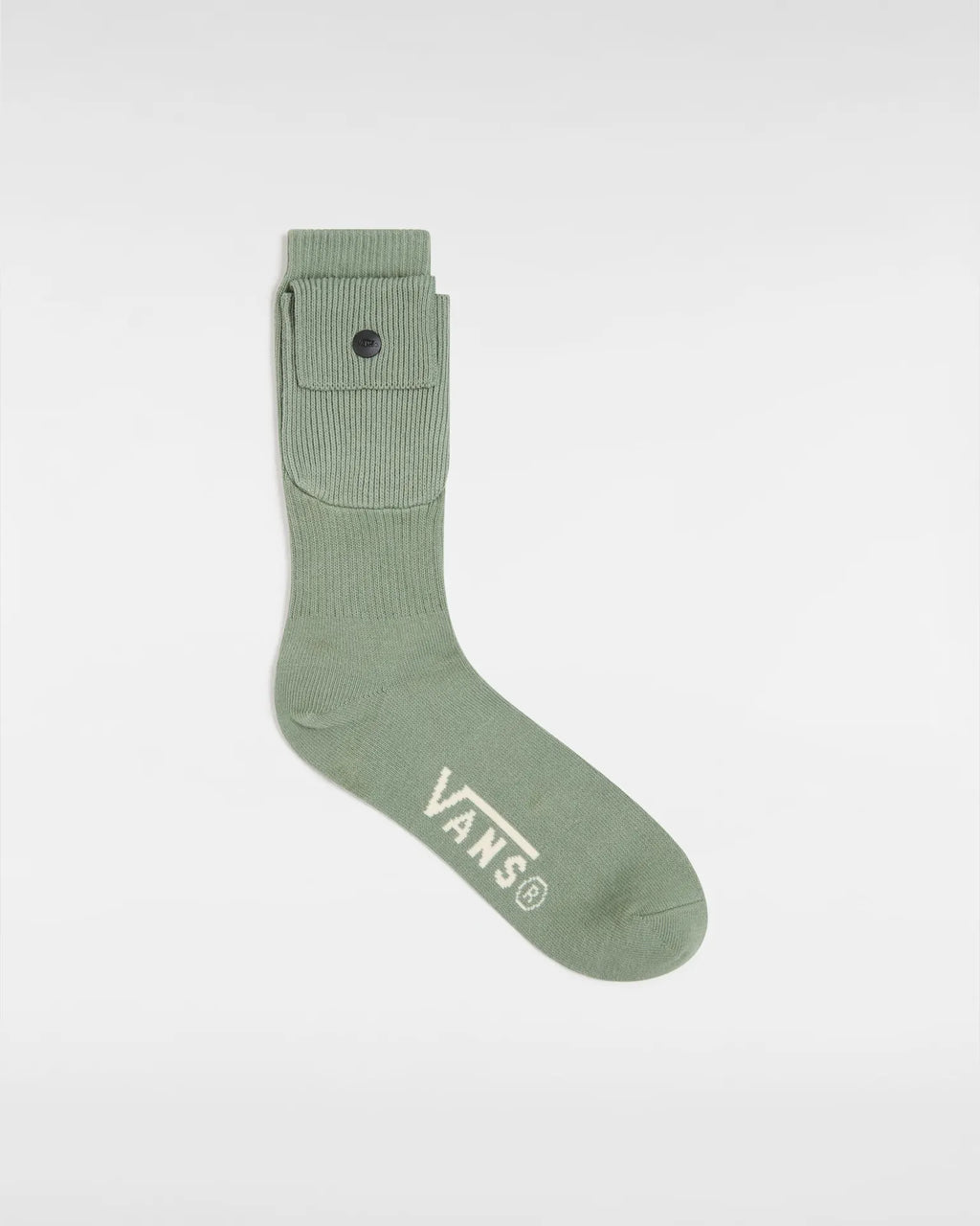 VANS LX Surplus Socks Sea Spray Zokni VN000HMSE8A1 - 1