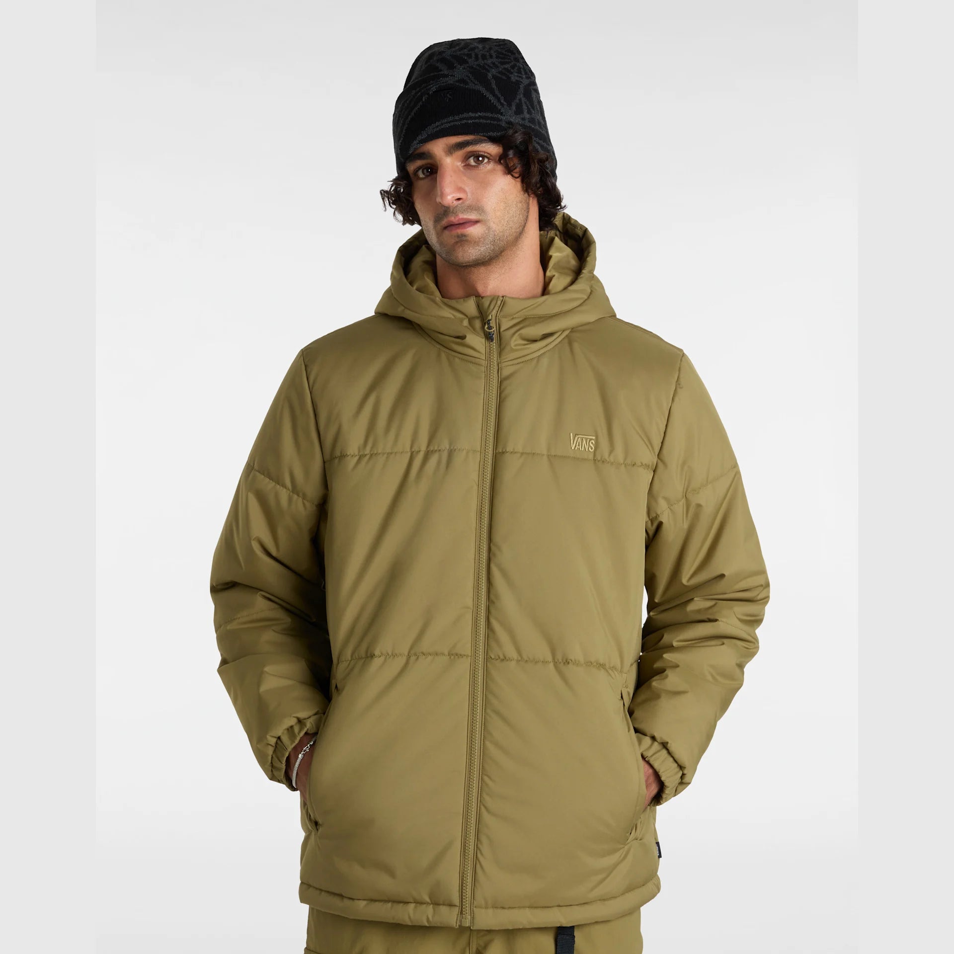 vans-mte-norris-puffer-gothic-olive-vn000hn6cuq1-3