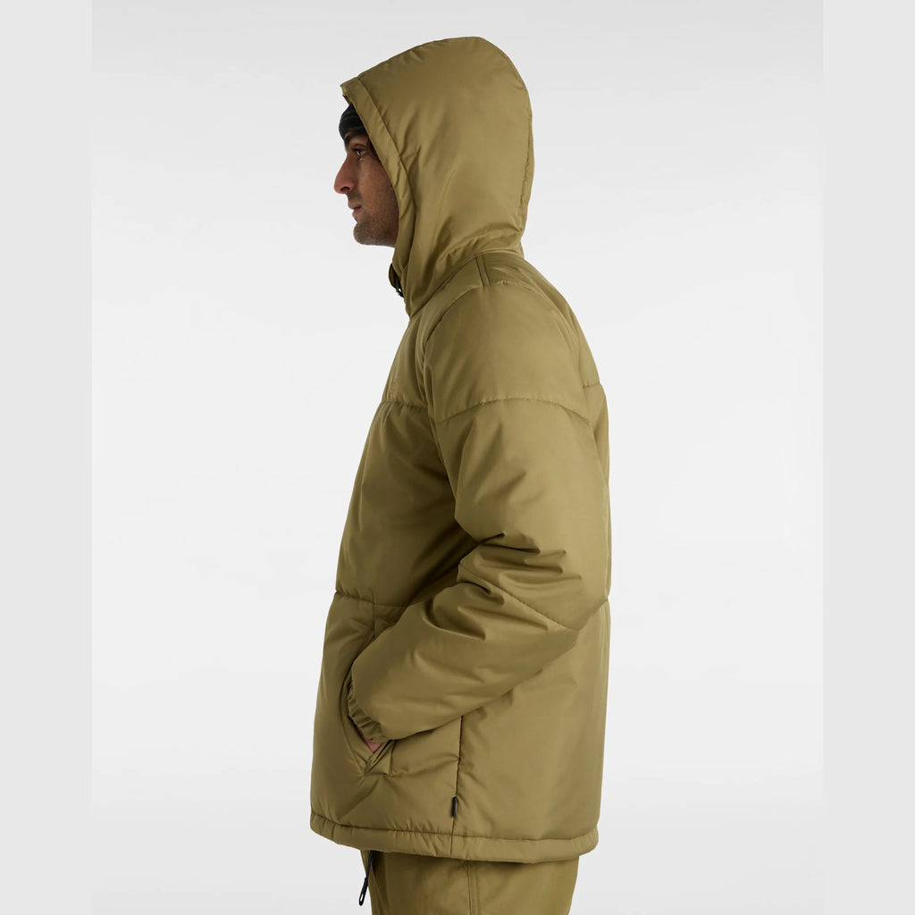 vans-mte-norris-puffer-gothic-olive-vn000hn6cuq1-5