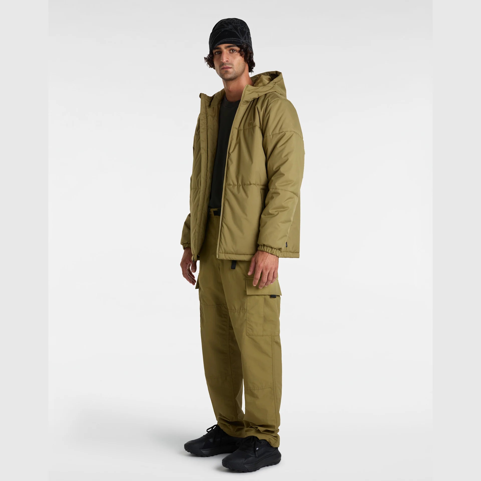 vans-mte-norris-puffer-gothic-olive-vn000hn6cuq1-6