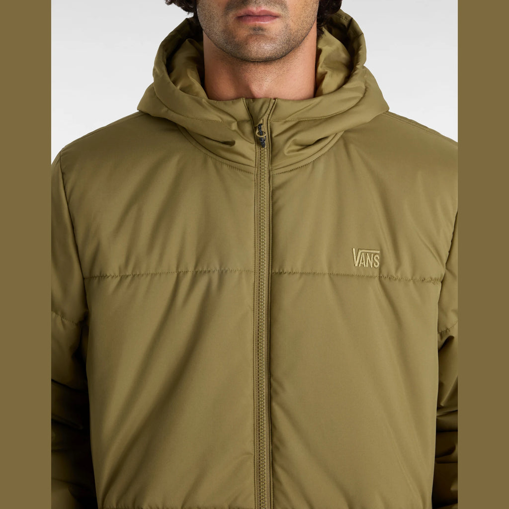 vans-mte-norris-puffer-gothic-olive-vn000hn6cuq1-7