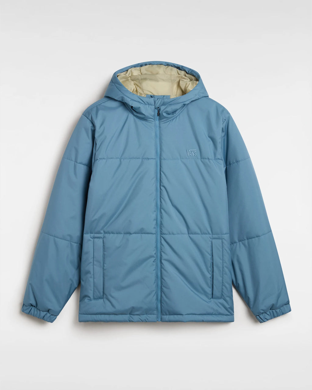 vans-mte-norris-puffer-bluestone-vn000hn6jcn1-1