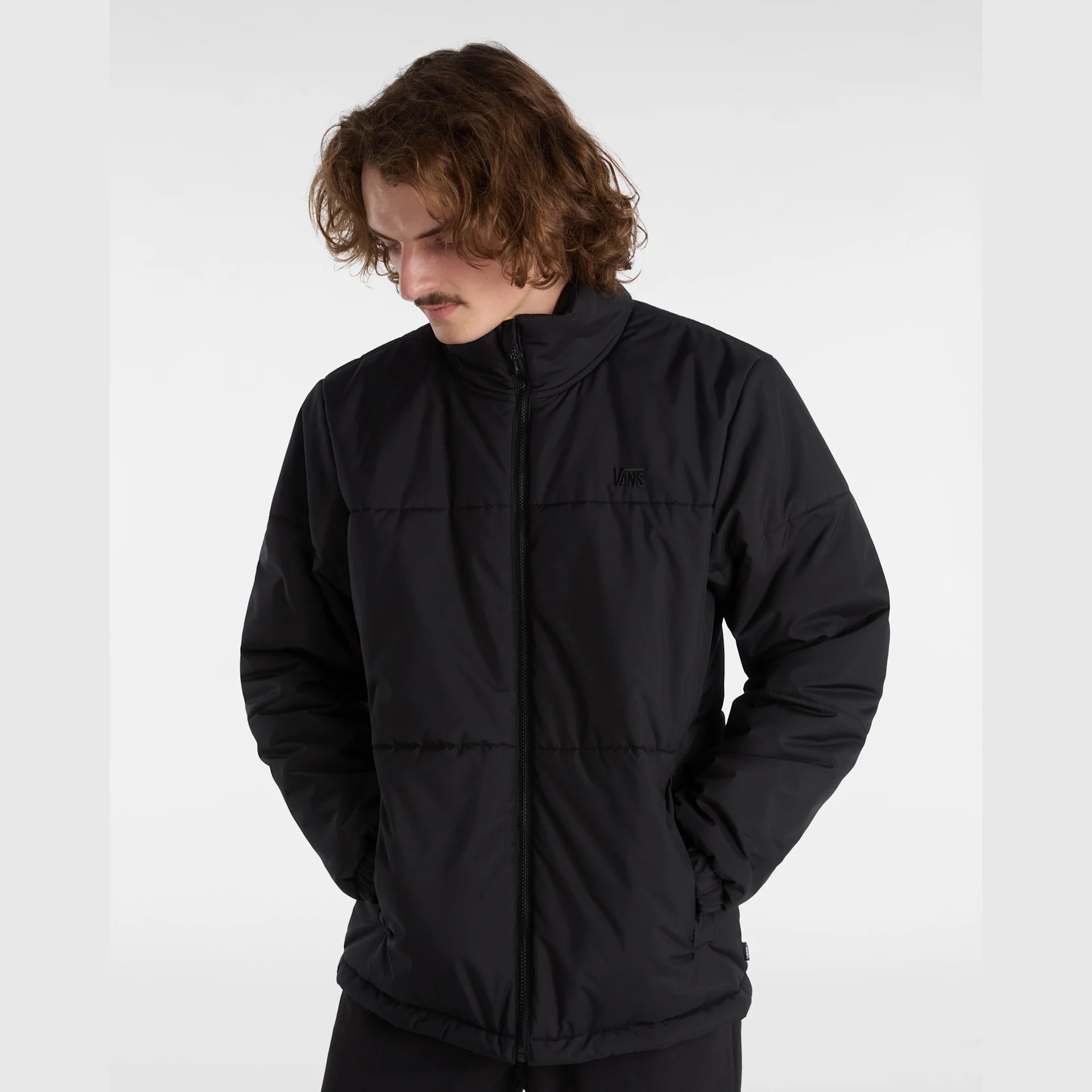 vans-mte-no-hood-norris-puffer-black-vn000hn7blk1-3