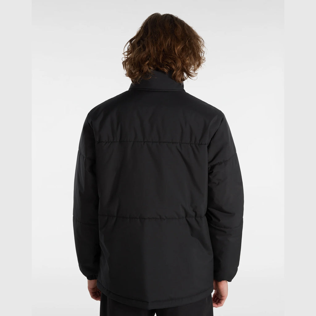 vans-mte-no-hood-norris-puffer-black-vn000hn7blk1-4