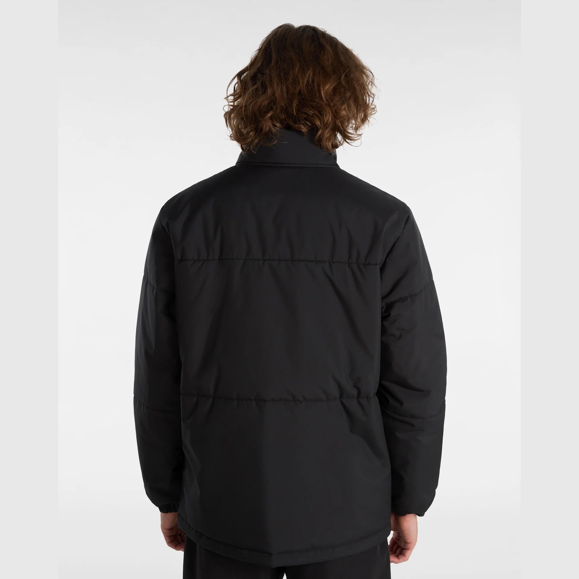 vans-mte-no-hood-norris-puffer-black-vn000hn7blk1-4