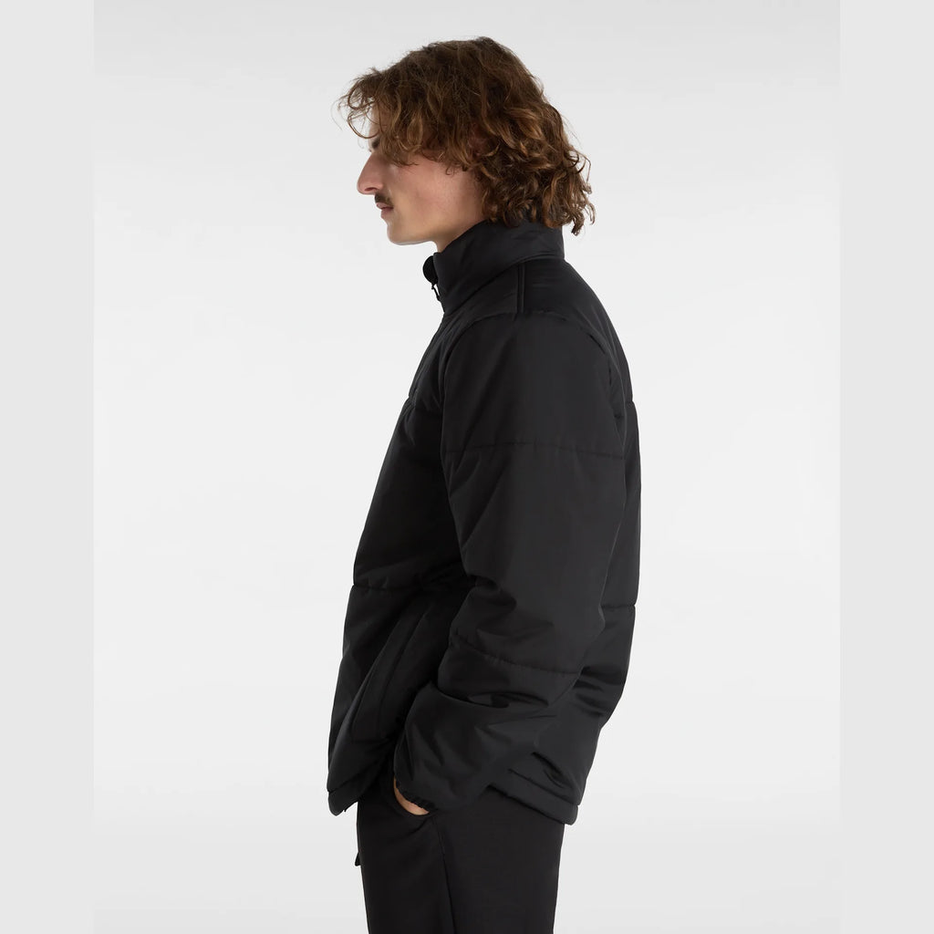 vans-mte-no-hood-norris-puffer-black-vn000hn7blk1-5