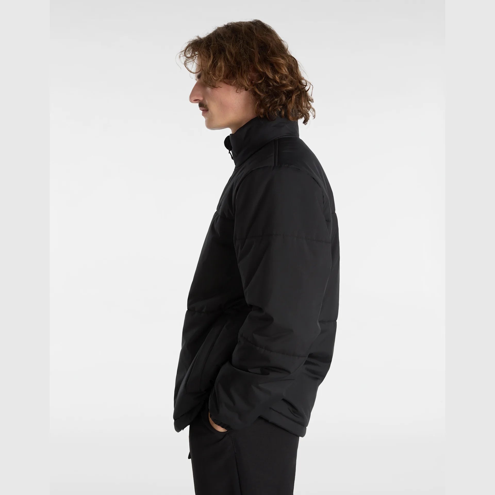 vans-mte-no-hood-norris-puffer-black-vn000hn7blk1-5