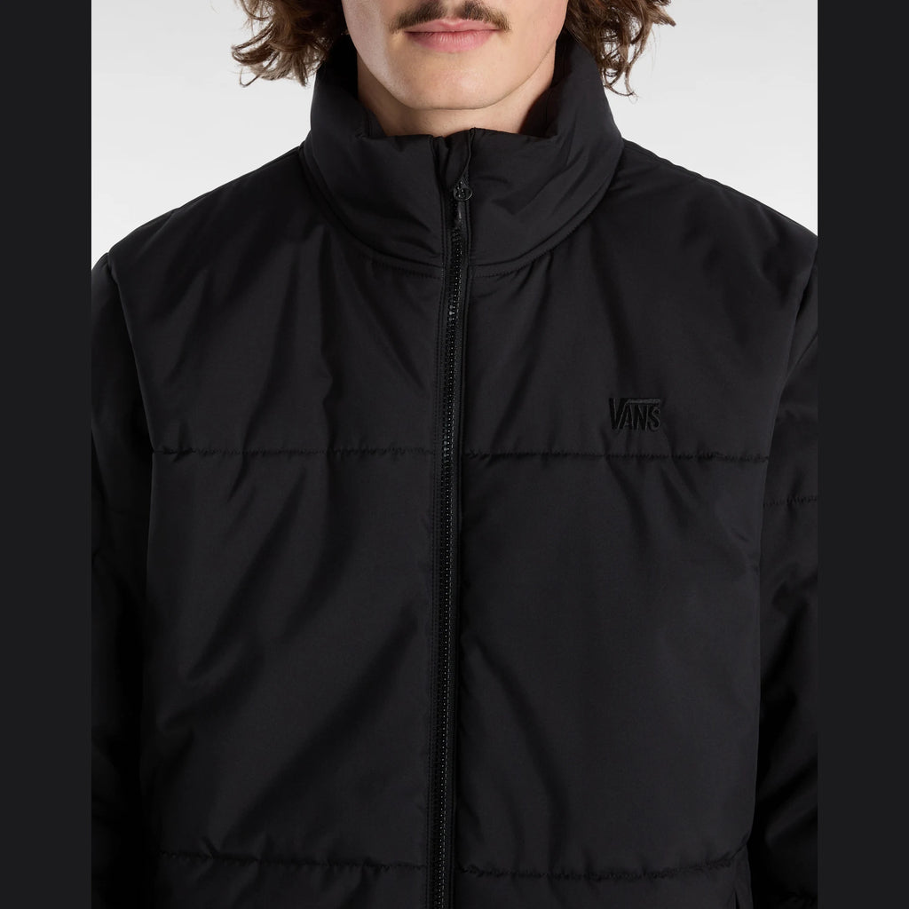 vans-mte-no-hood-norris-puffer-black-vn000hn7blk1-7