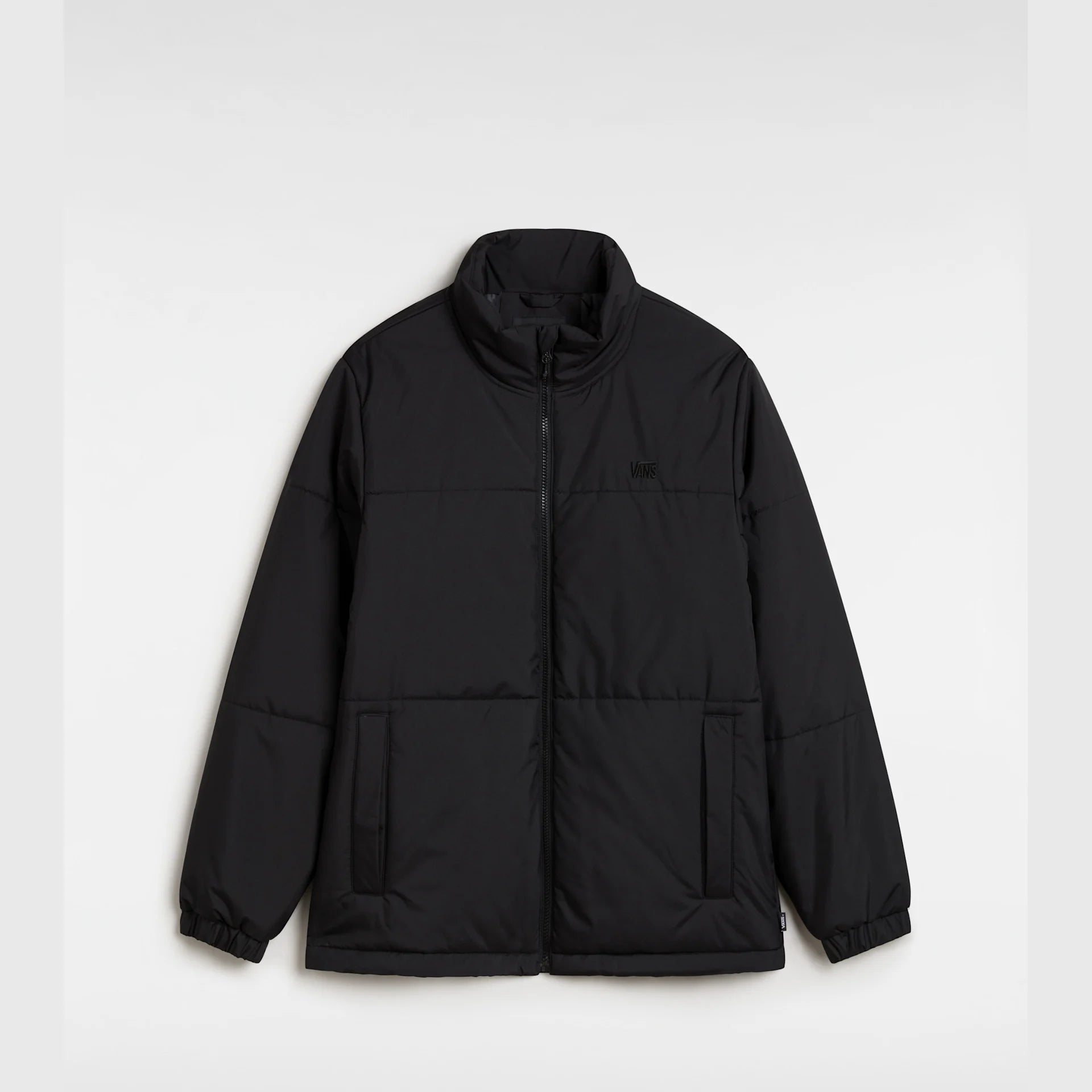 vans-mte-no-hood-norris-puffer-black-vn000hn7blk1-1