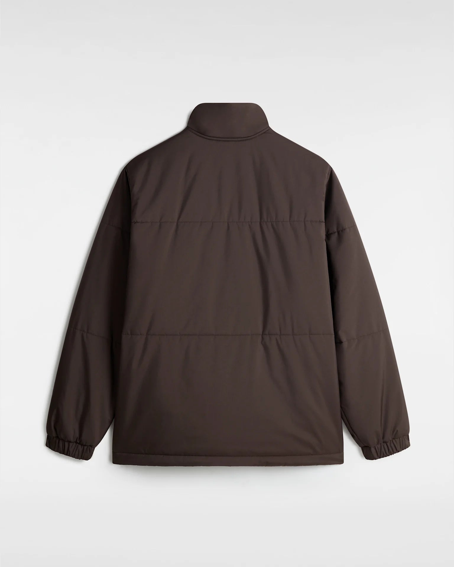 vans-mte-no-hood-norris-puffer-turkish-coffee-vn000hn7d4c1-2