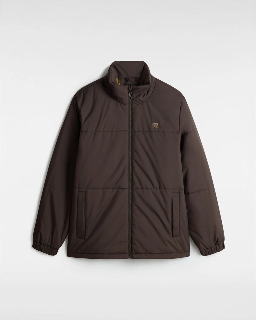 vans-mte-no-hood-norris-puffer-turkish-coffee-vn000hn7d4c1-1