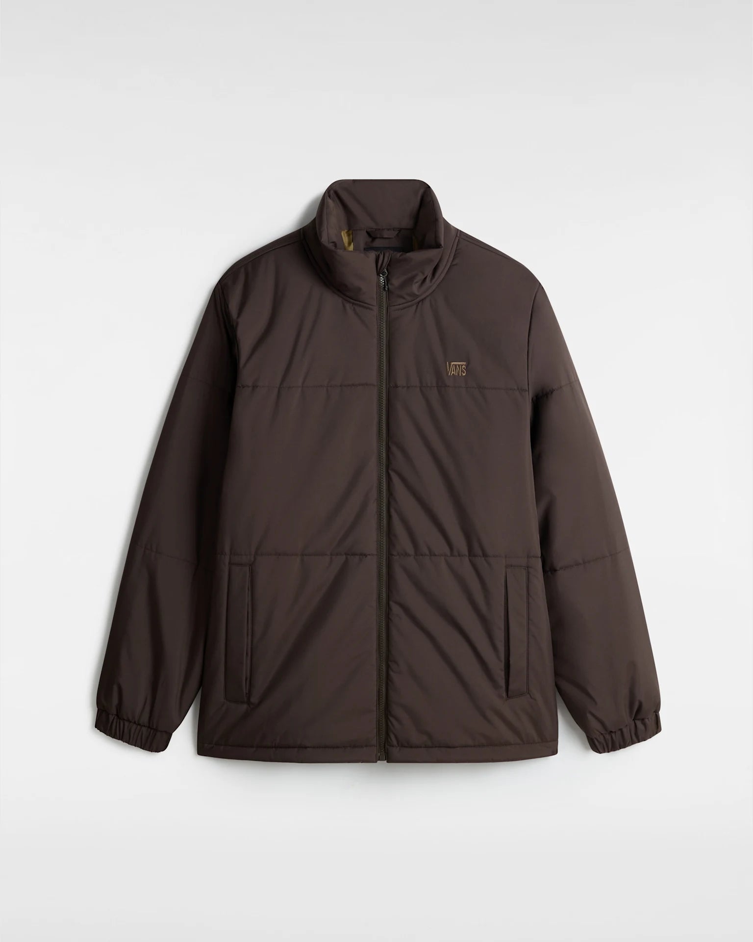 vans-mte-no-hood-norris-puffer-turkish-coffee-vn000hn7d4c1-1