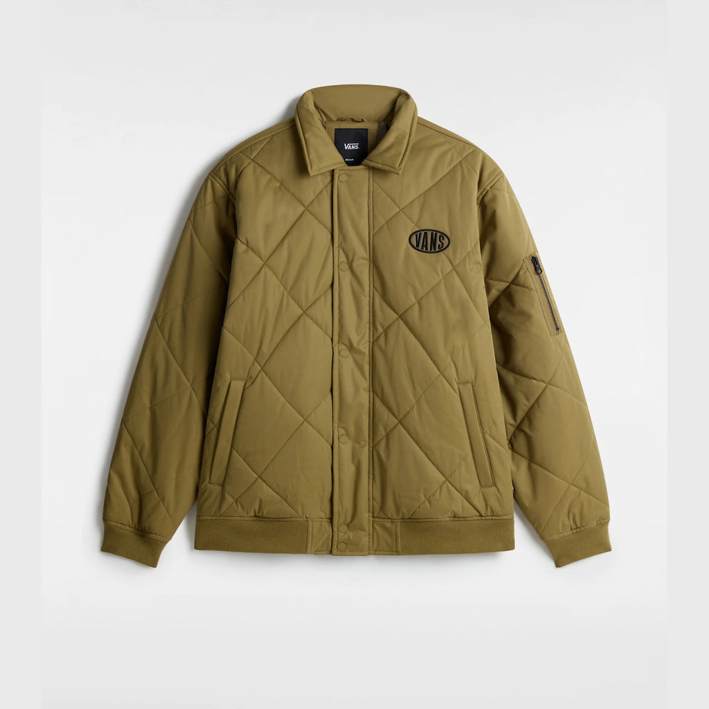 vans-hathaway-bomber-gothic-olive-vn000hnccuq1-1