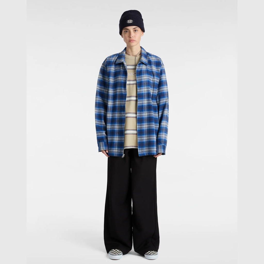 vans-montwood-zip-flannel-dress-blues/true-blue-vn000hnny8s1-4