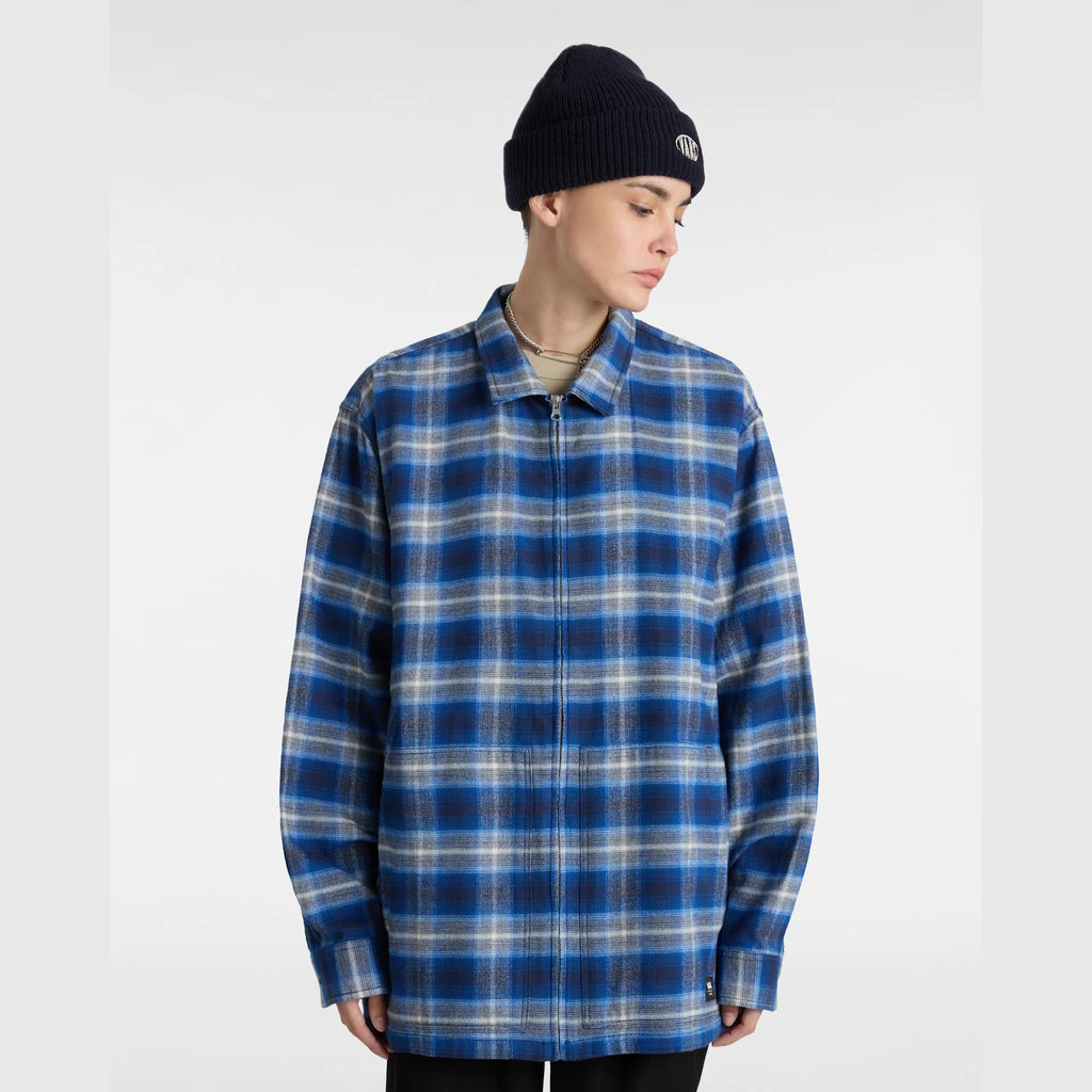vans-montwood-zip-flannel-dress-blues/true-blue-vn000hnny8s1-6