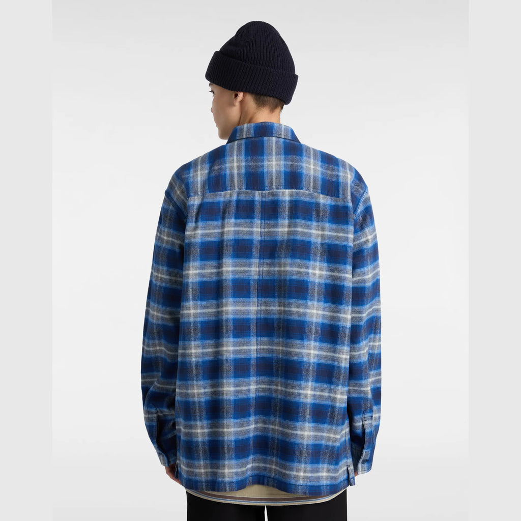 vans-montwood-zip-flannel-dress-blues/true-blue-vn000hnny8s1-8