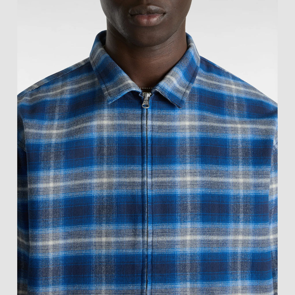 vans-montwood-zip-flannel-dress-blues/true-blue-vn000hnny8s1-10
