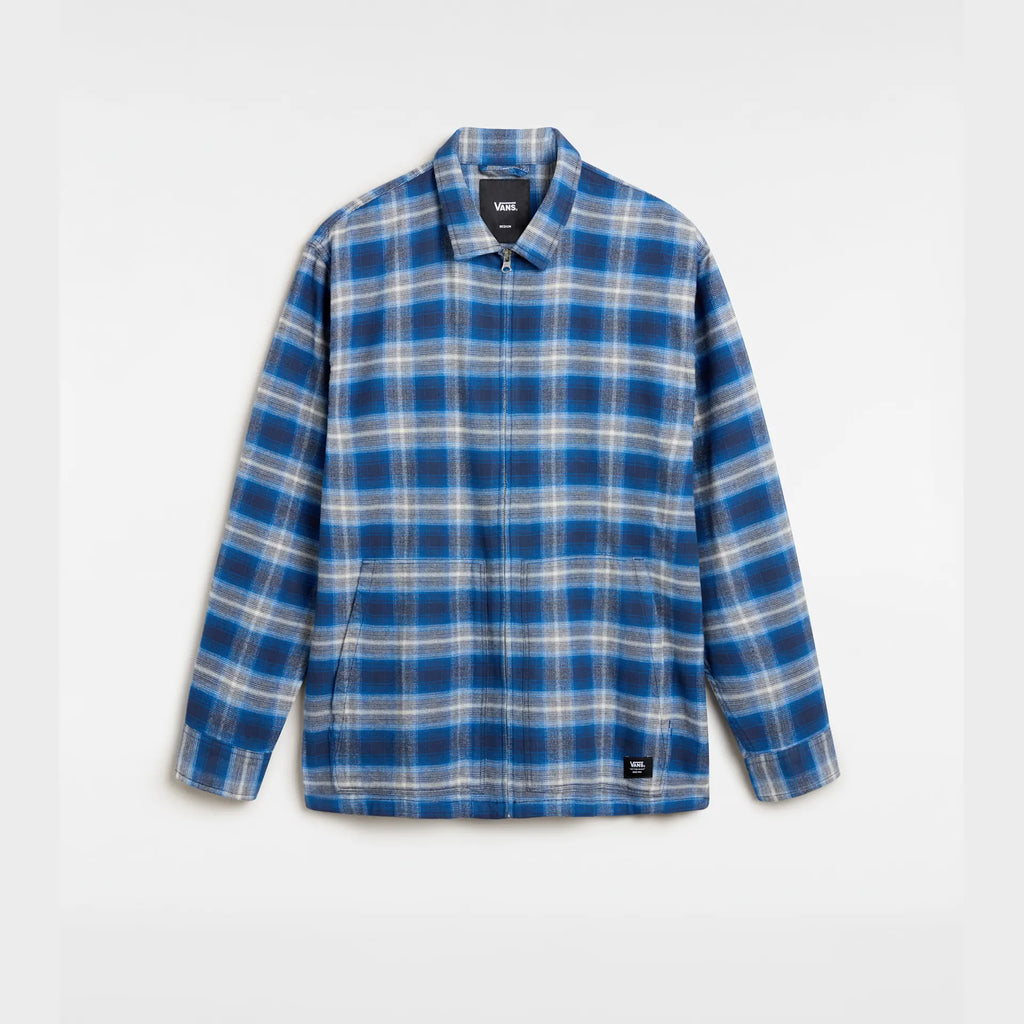 vans-montwood-zip-flannel-dress-blues/true-blue-vn000hnny8s1-1