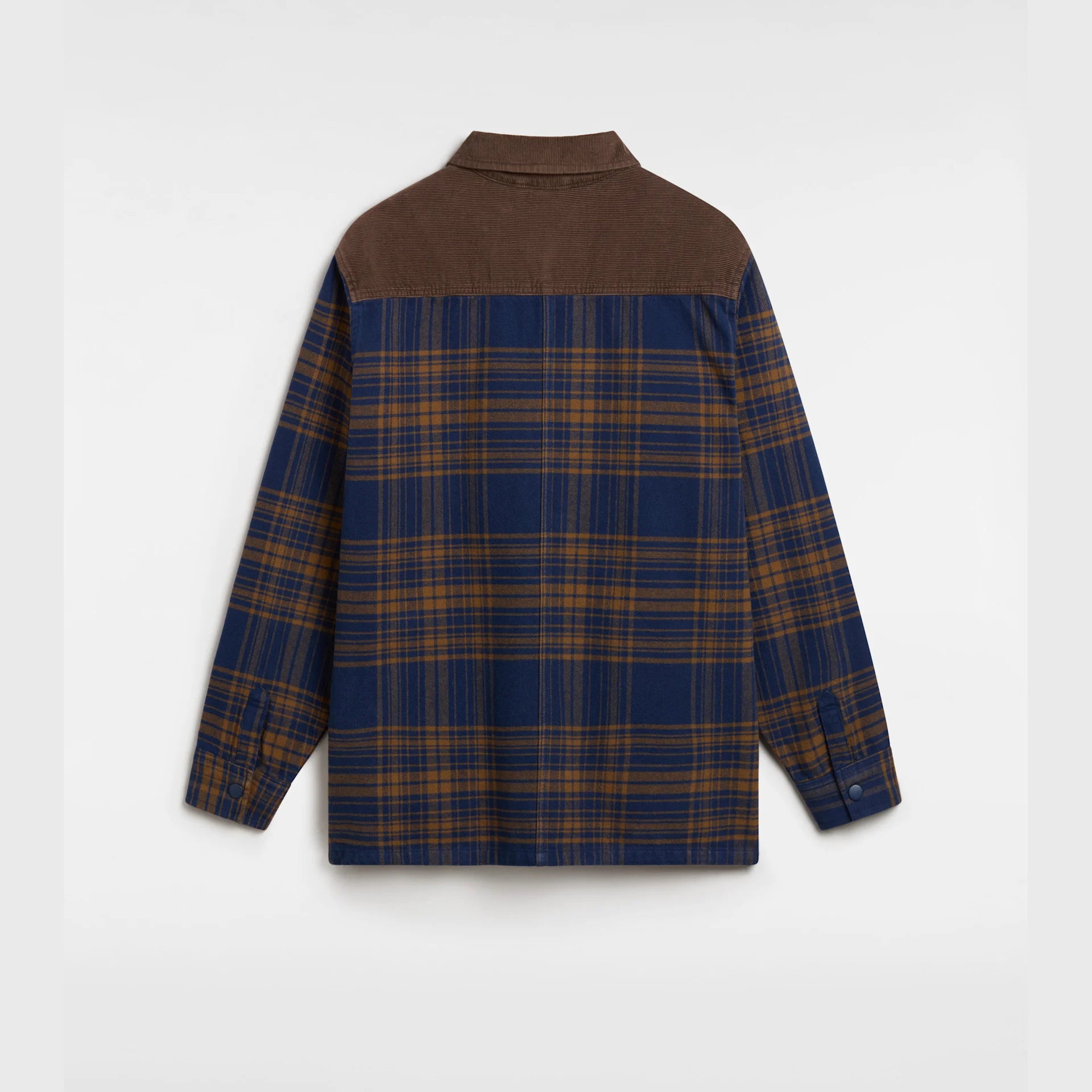 vans-nelson-heavyweight-shacket-dress-blues/sepia-vn000hnqdat1-2