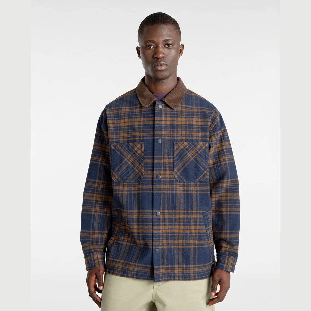 vans-nelson-heavyweight-shacket-dress-blues/sepia-vn000hnqdat1-3