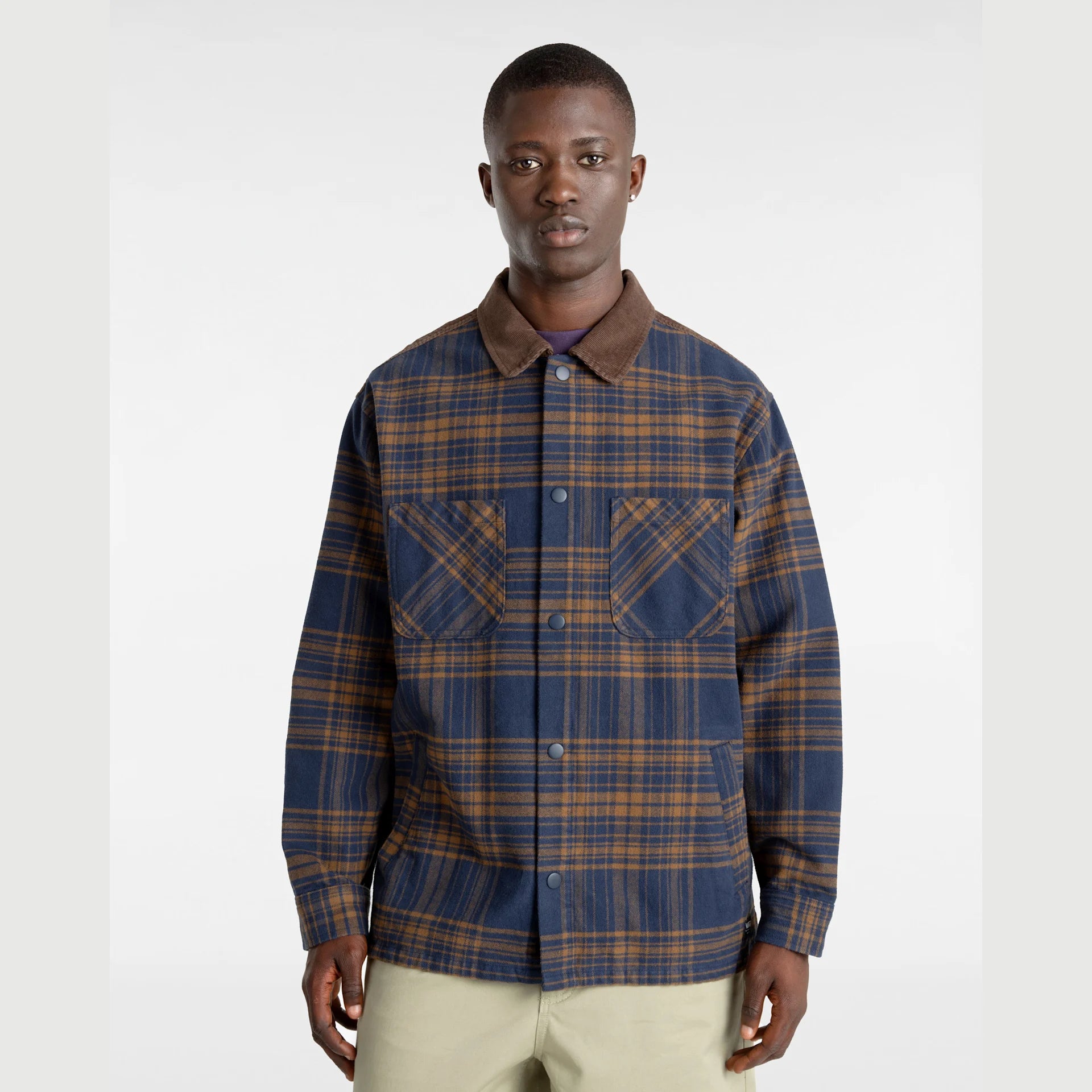 vans-nelson-heavyweight-shacket-dress-blues/sepia-vn000hnqdat1-3