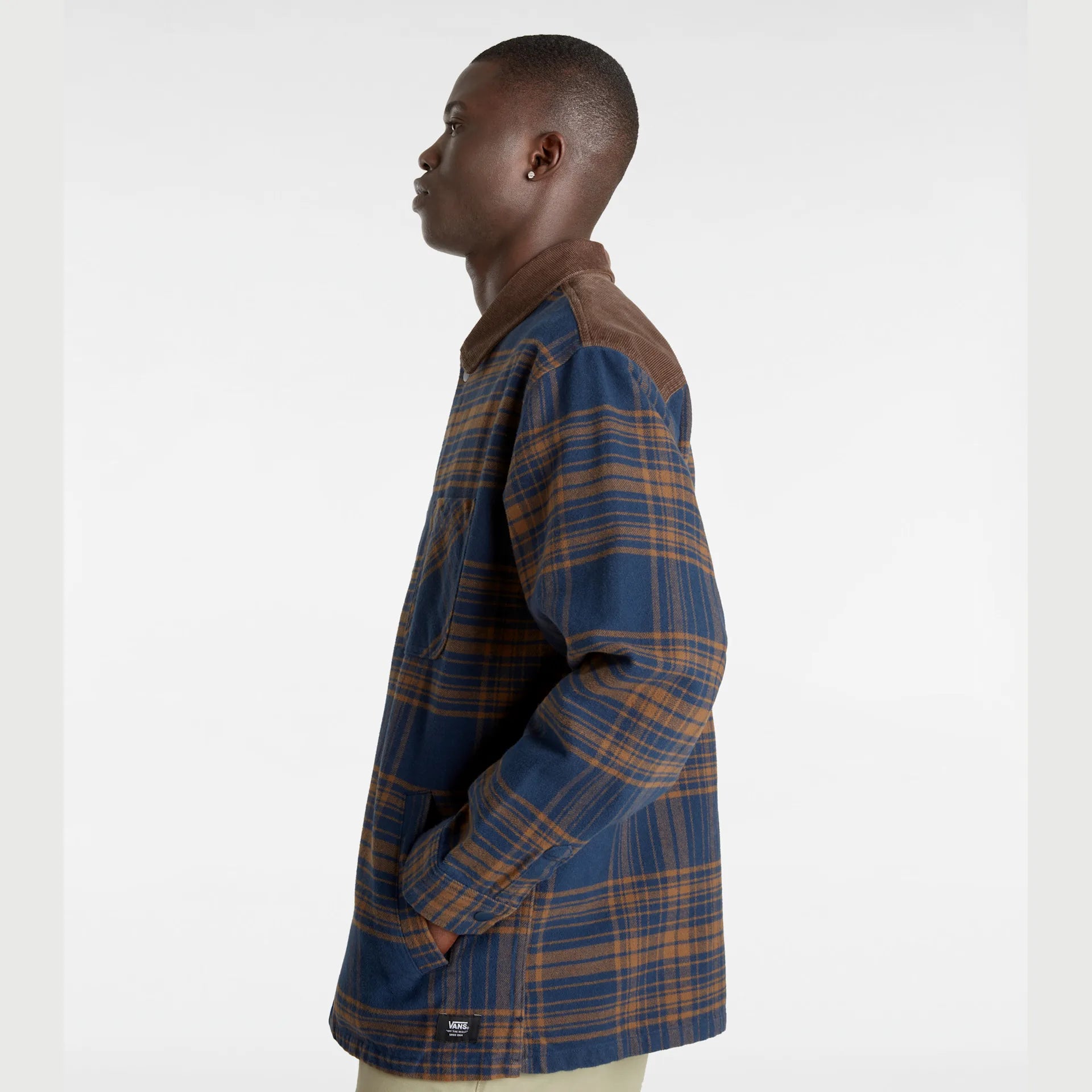 vans-nelson-heavyweight-shacket-dress-blues/sepia-vn000hnqdat1-5