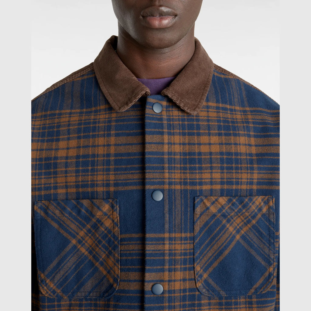 vans-nelson-heavyweight-shacket-dress-blues/sepia-vn000hnqdat1-7